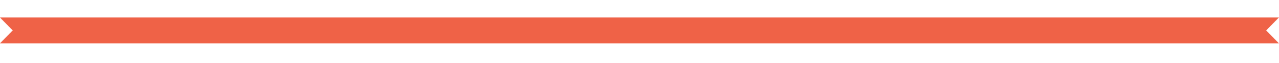 ribbon-01.png