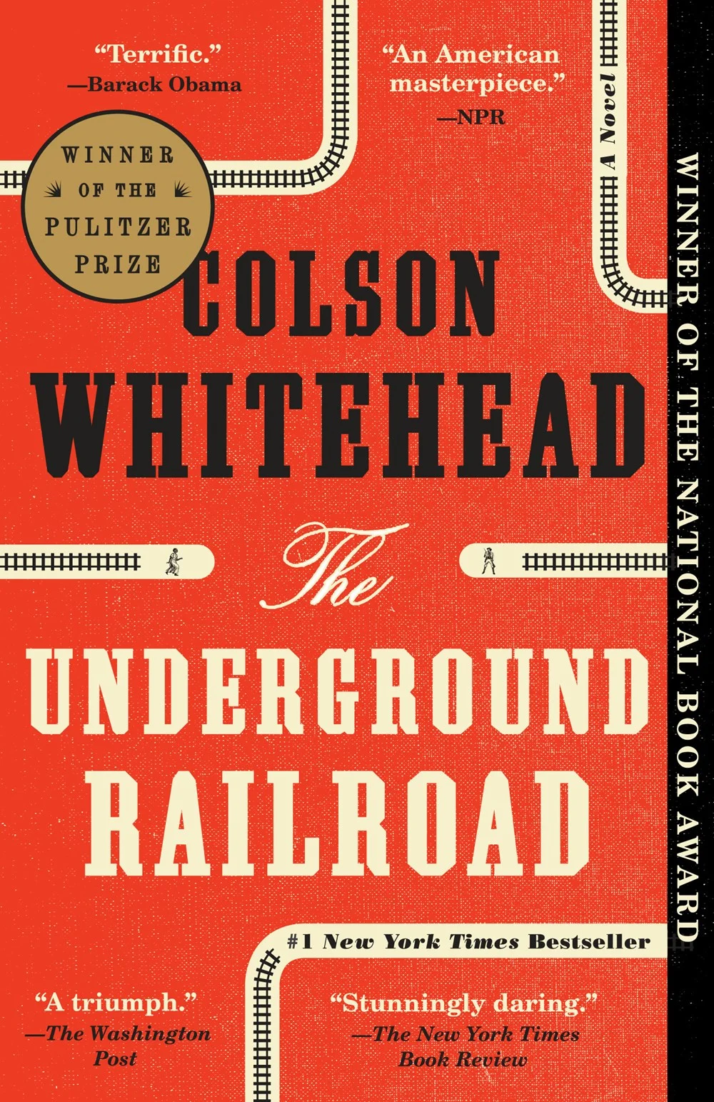 underground-railroad.jpg