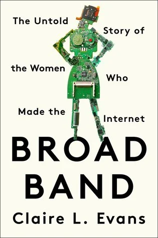 broad.jpg