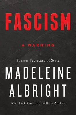 fascism cover.jpg