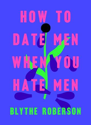 how to date men.jpg