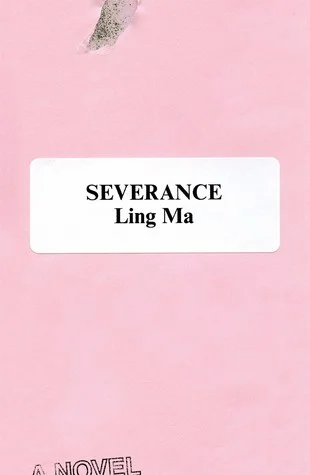 Severance.jpg
