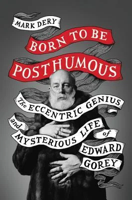 Born to be posthumous.jpg