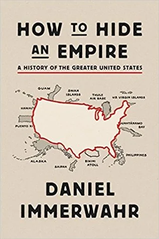 How to hide an empire.jpg
