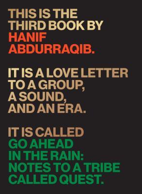go ahead in the rain.jpg