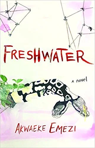 Freshwater.jpg