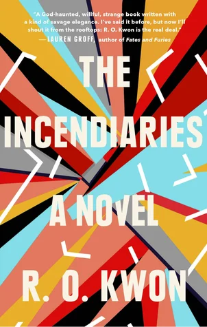 The Incendiaries.jpg