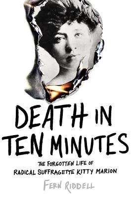 Death in 10 min.jpg