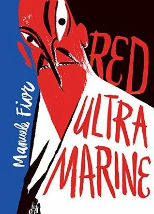 Red ultramarine.jpg
