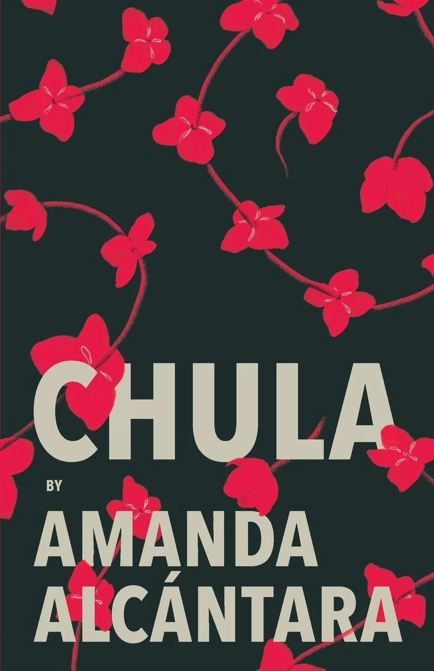 chula.jpg