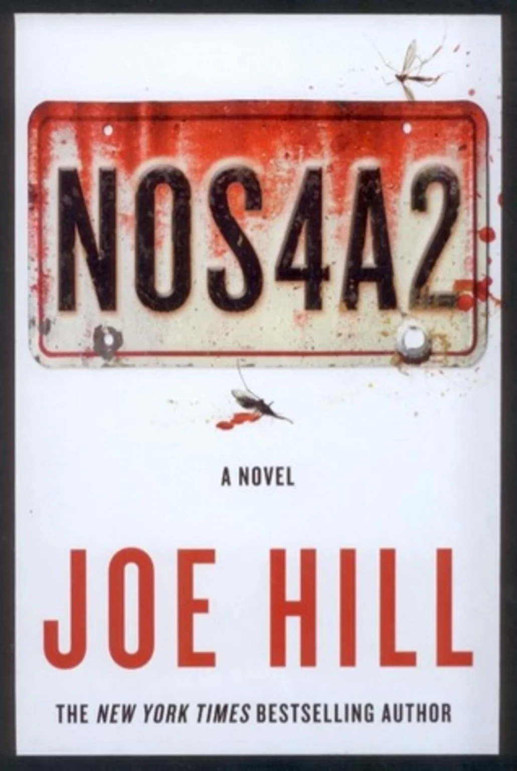 nos4a2-joe-hill-book-cover.jpg