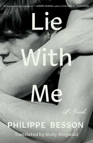 lie with me.jpg