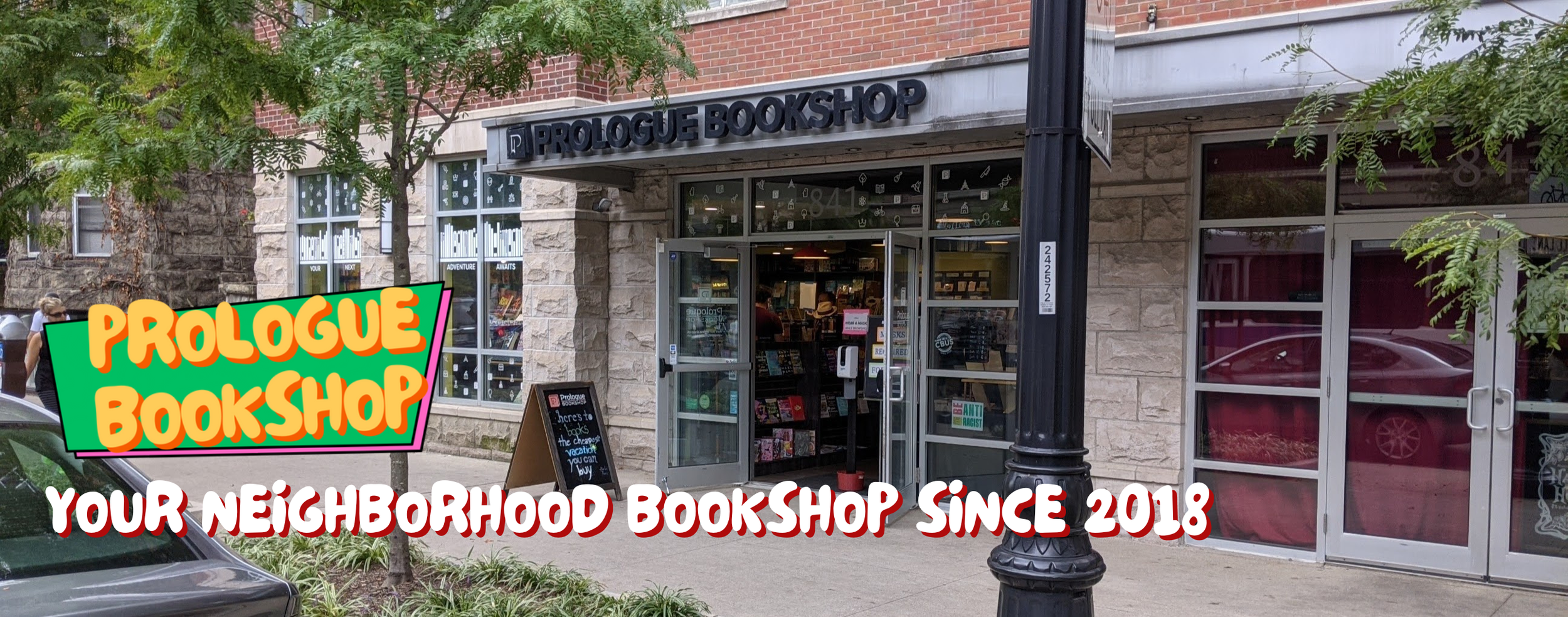 YOUR NEIGHBORHOOD BOOKSHOP SINCE 2018(1).png