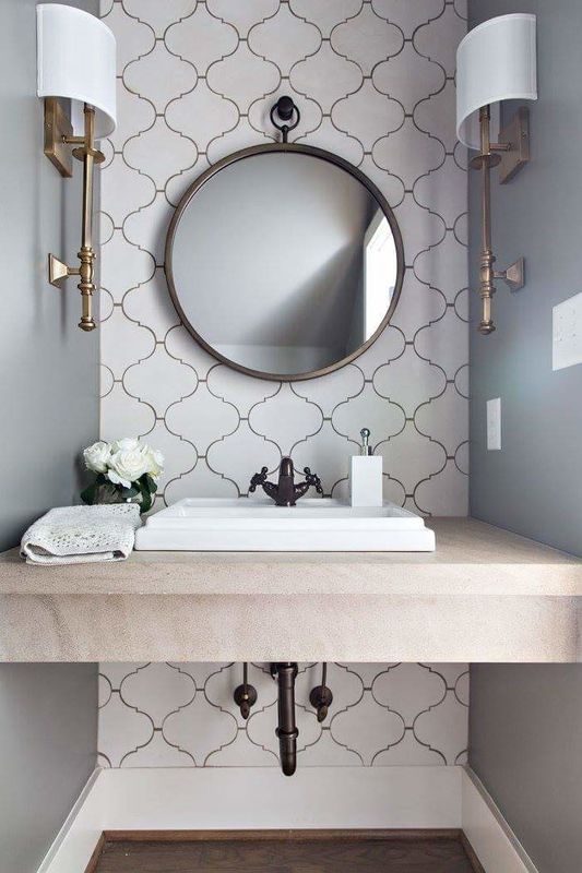 19-a-Moroccan-tile-accent-wall-highlights-the-sink-zone.-and-metallic-accents-make-it-bolder.jpg