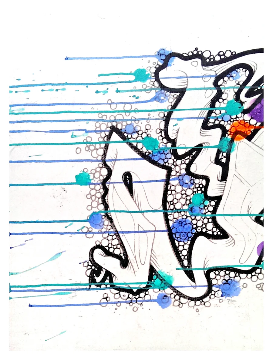 es_002-web.jpg