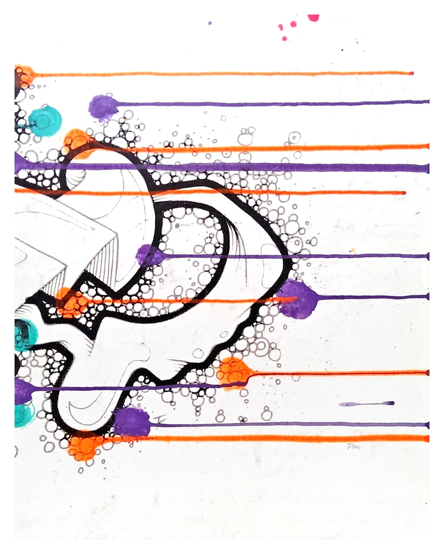 es_003-web.jpg