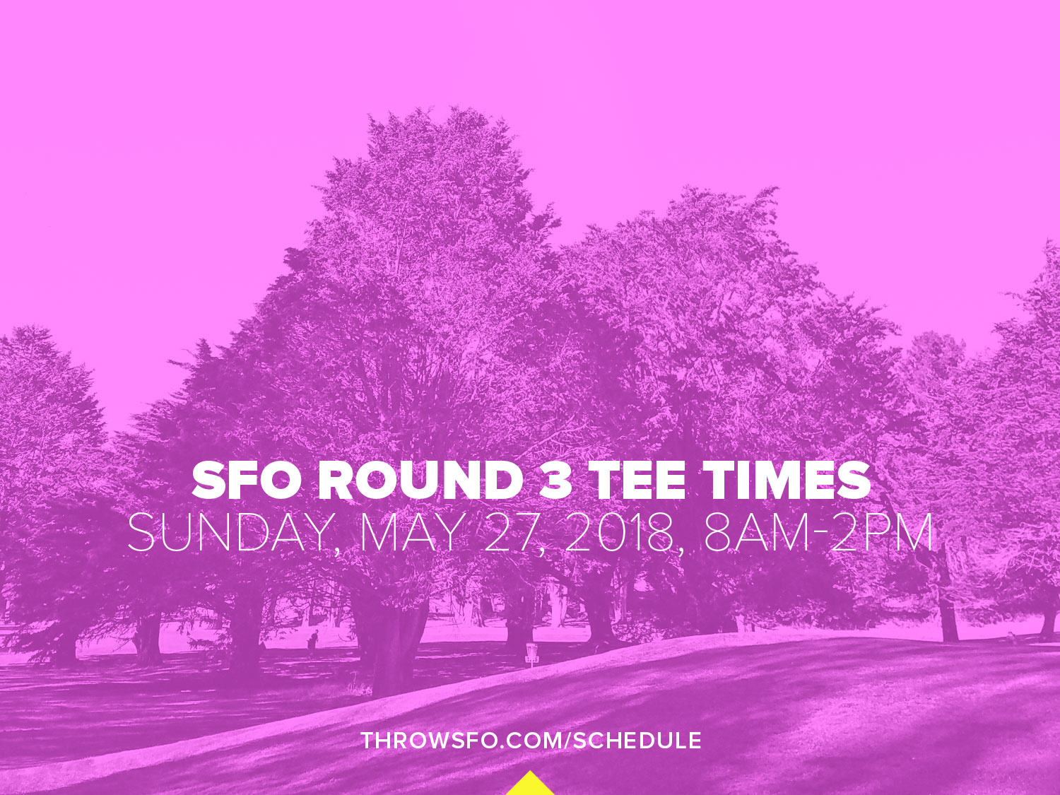 sfo_schedule_events_12.jpg