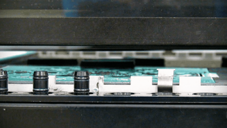 GifMaker_20180814021925849.gif