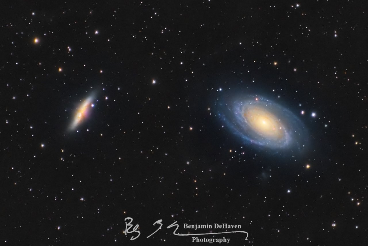 B050018 - M81_M82 - 2023.3.20 - Final Edit.jpg