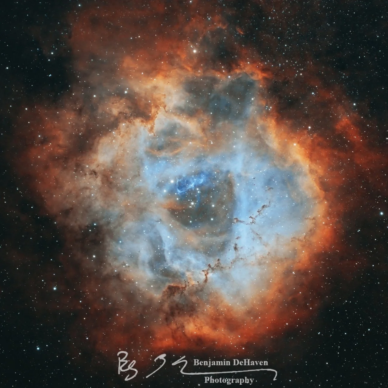 B050042 - NGC 2237 - 2023.12.4.jpg