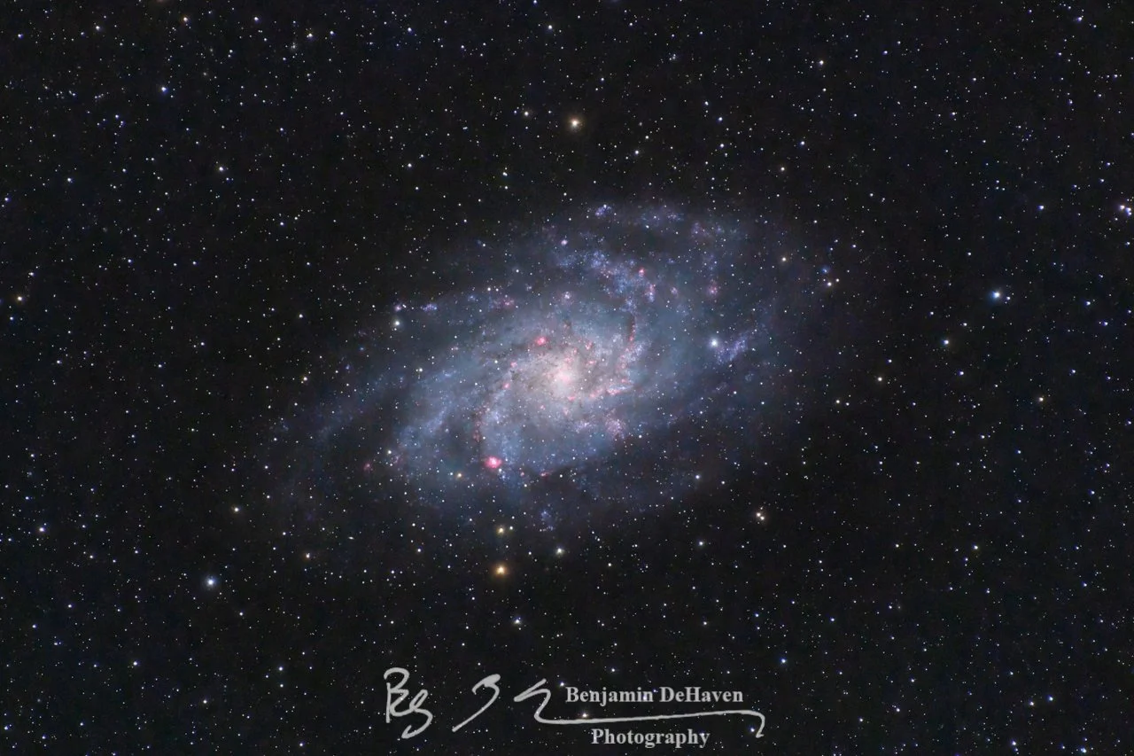 B050049 - M33 - HaRGB.jpg