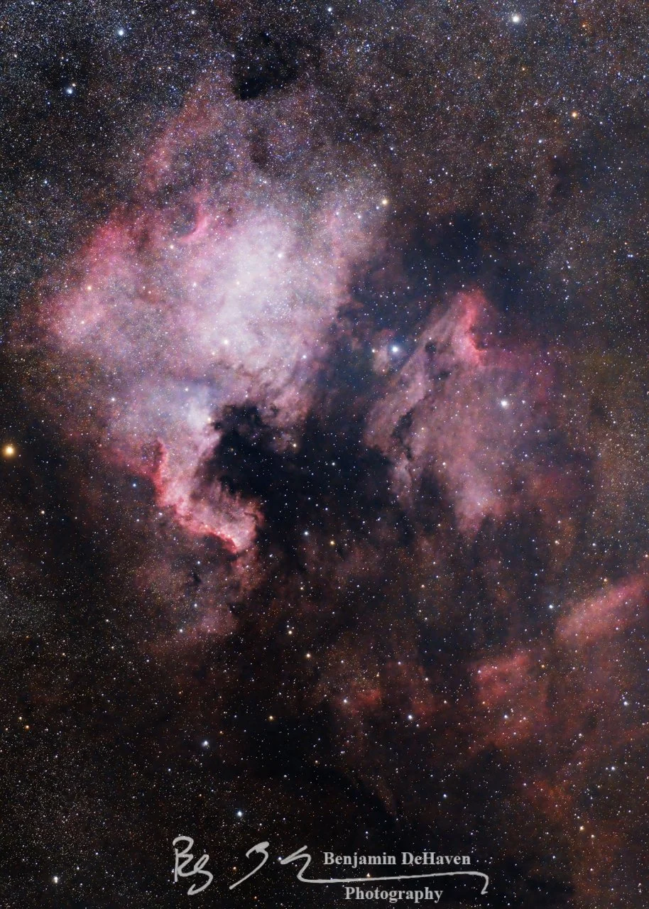 B050022 - North America and Pelican Nebulae - 2023.8.18 - Finished Edit.jpg