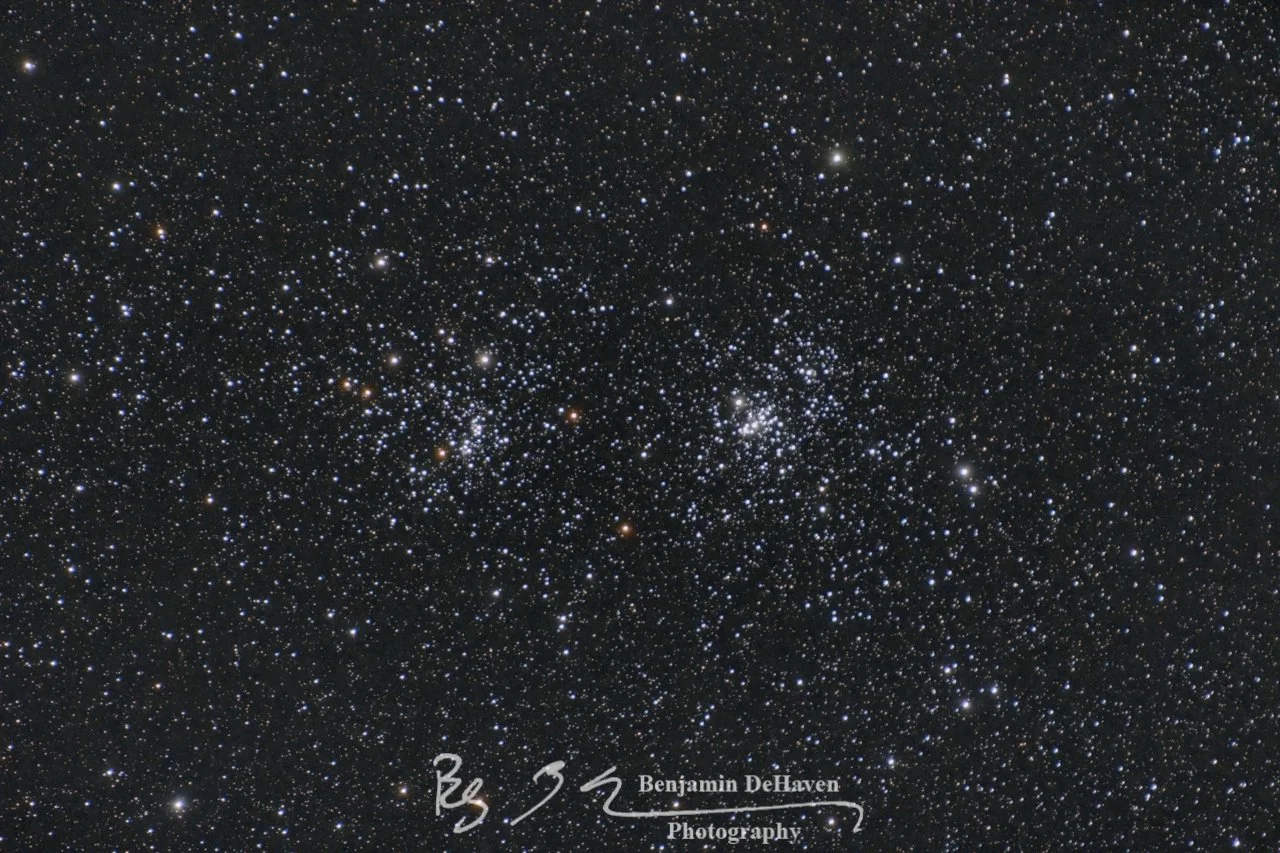 B050006 - Double Cluster - 2023.9.6 - Final Image.jpg