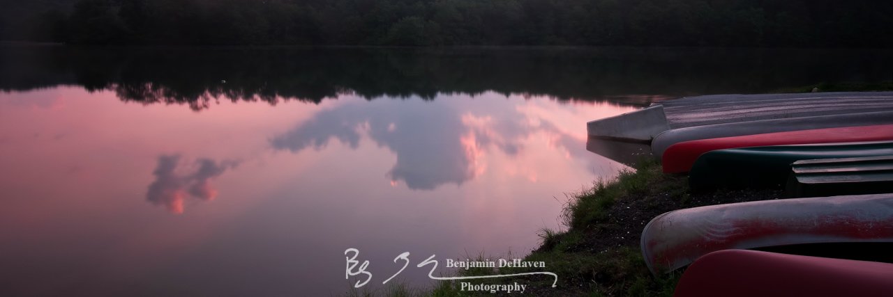 B000172 3x1.jpg