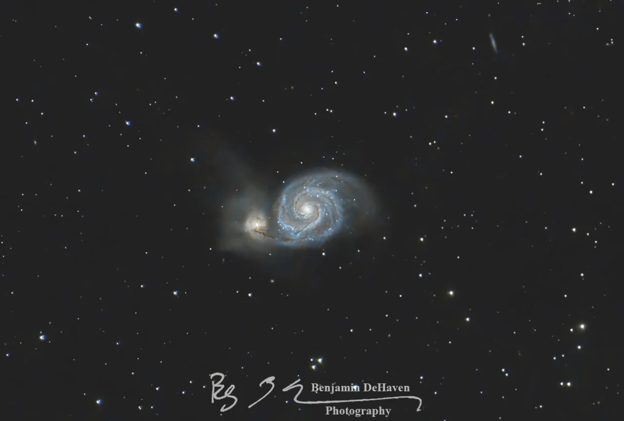 B050017 - M51 - 2022.4.7 - Final Edit.jpg