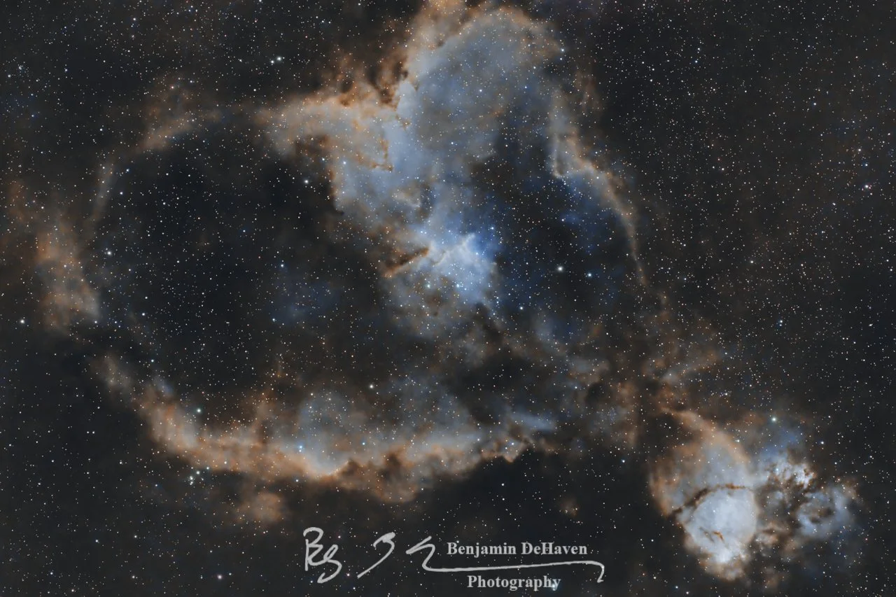 B050039 - IC1805 - 2023.11.27 - SHO.jpg