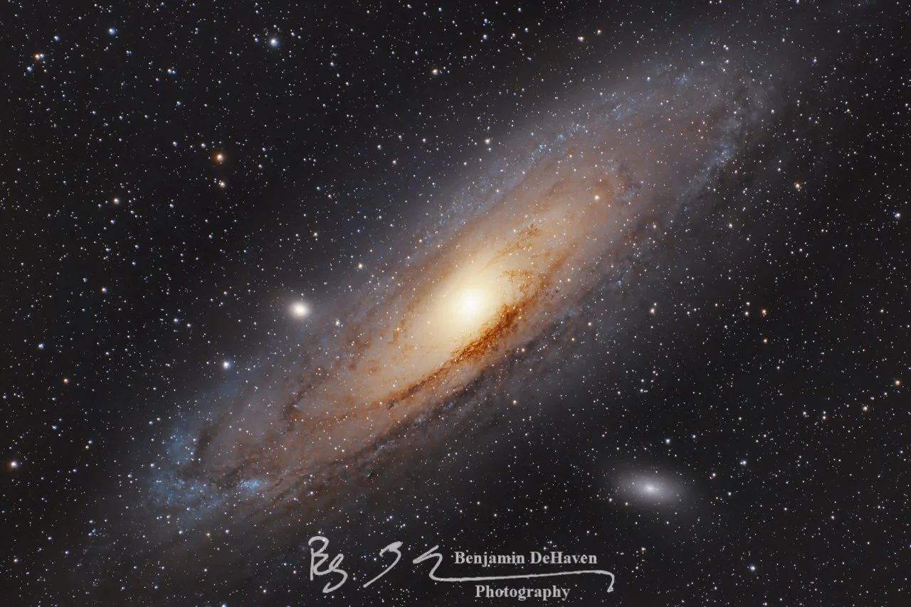 B050005 - M31 - 2022.12.13, 2022.8.24, 2022.8.20 - Final Edit - Copy.jpg