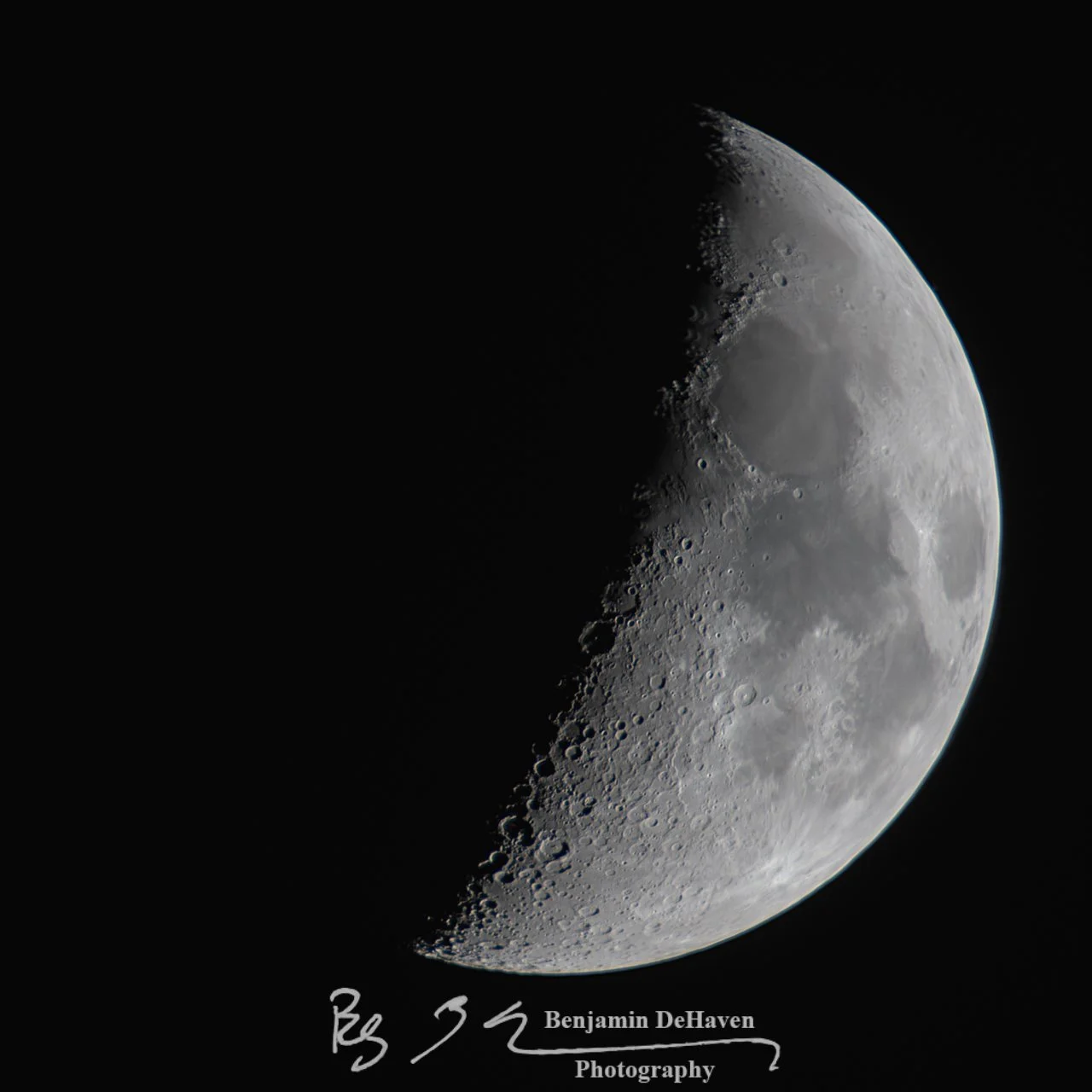 B050029 - 2023.7.24 Moon.jpg