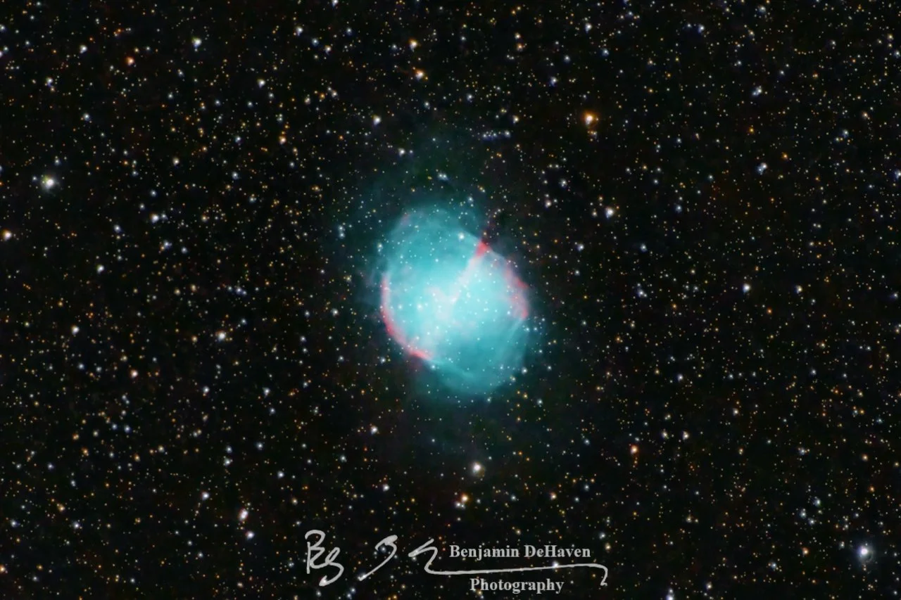 B050012 - M27 2023.7.26, 2023.7.10 - Final Edit.jpg