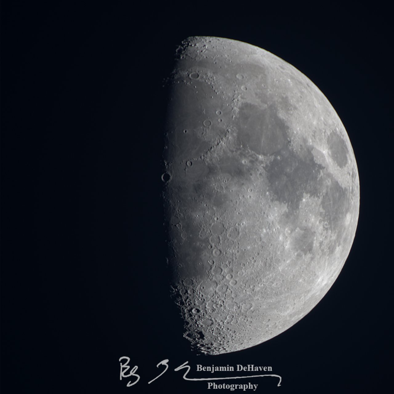 B050030 - 2023.7.26 Moon.jpg