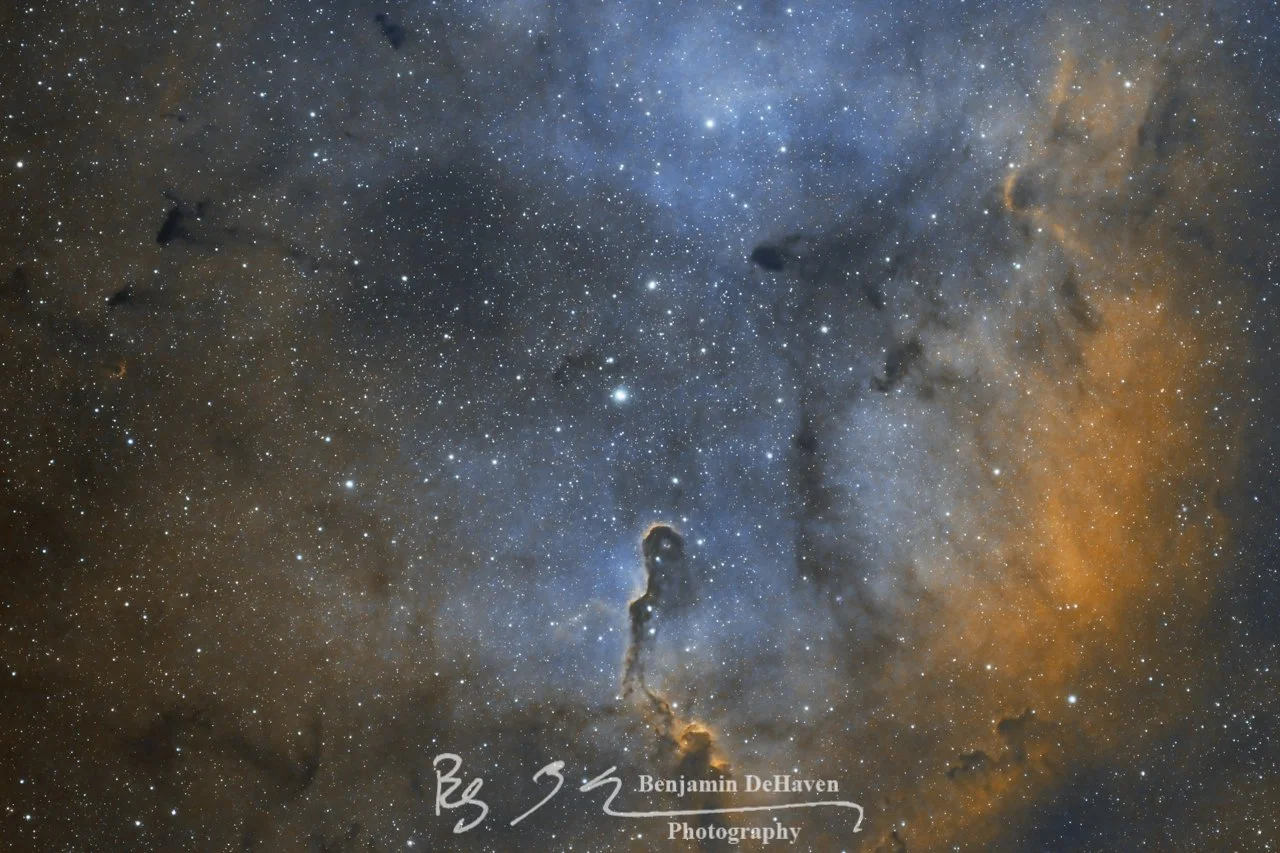 B050038 - 2023.11.27 - IC1396.jpg