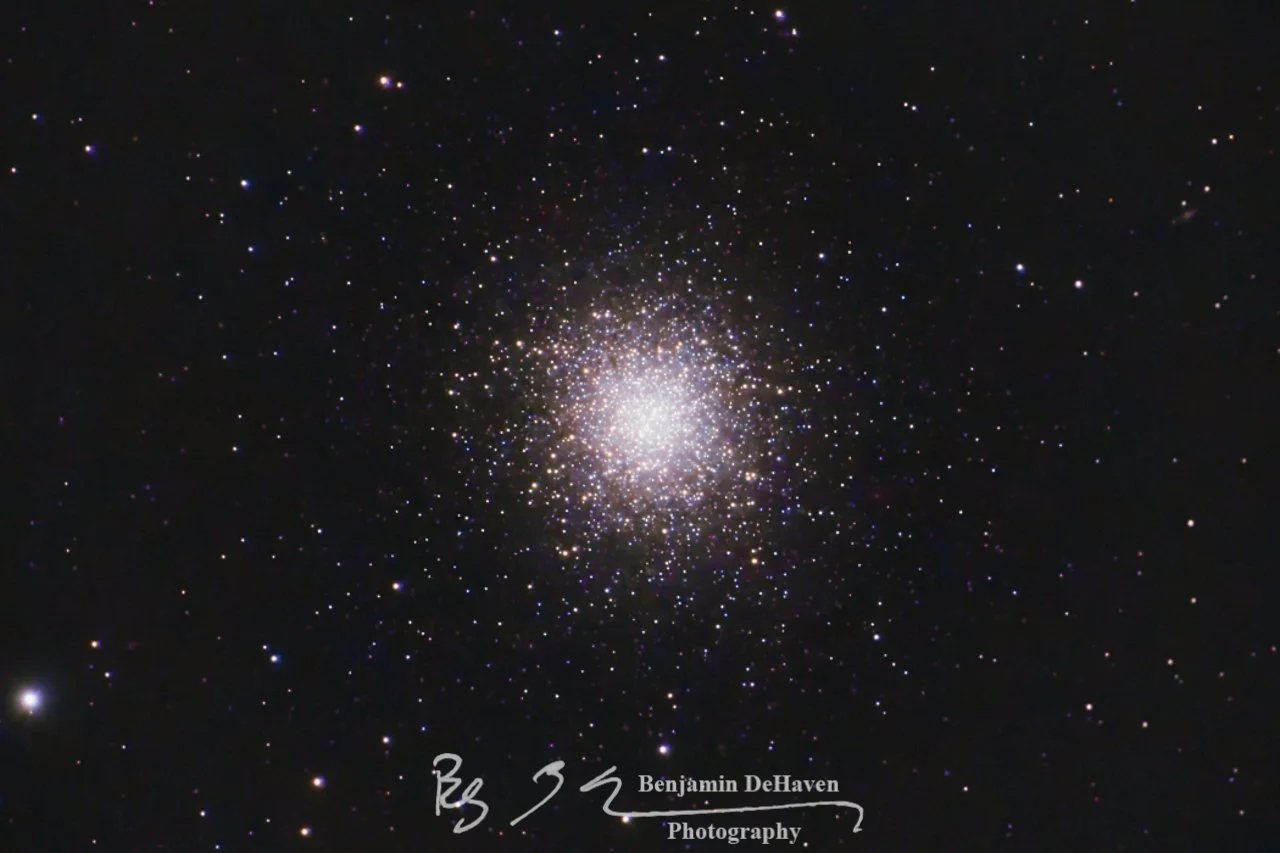 B050010 - M13 - 2023.8.26 - FInal Edit.jpg