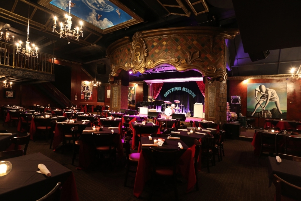 CuttingRoom-Theater.jpg