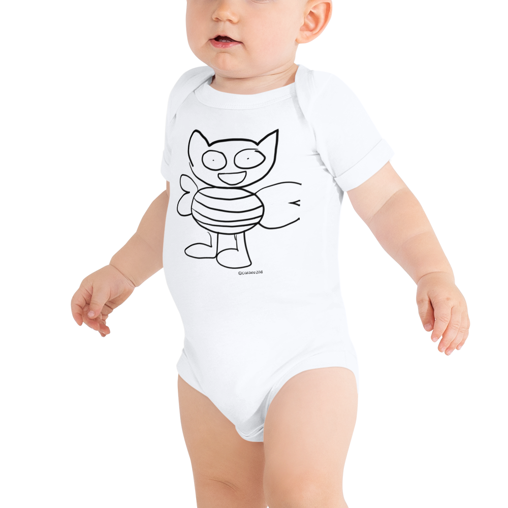 CatBee_Variations-9_mockup_Front_Boys_White.png
