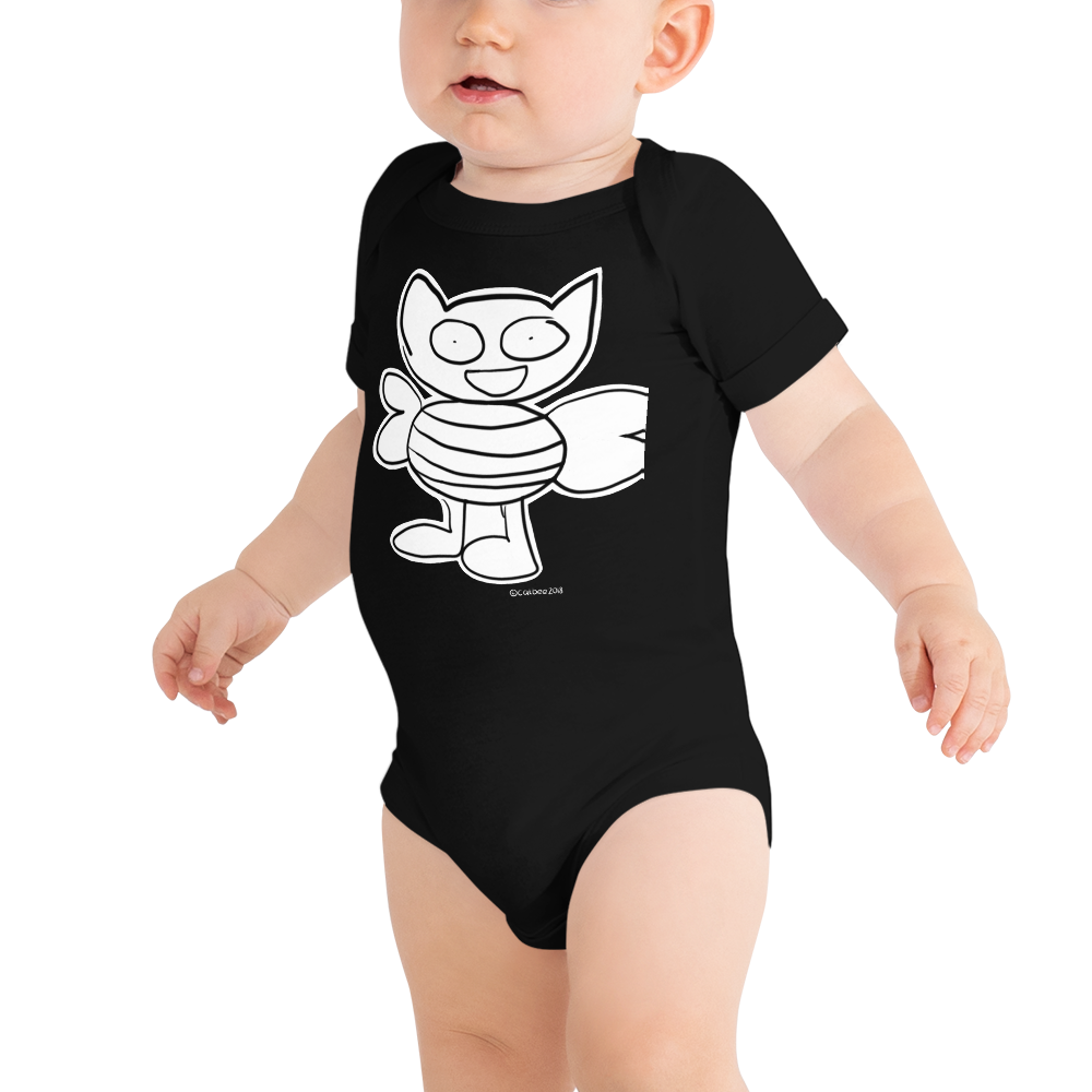 CatBeewhitebackground_mockup_Front_Boys_Black.png
