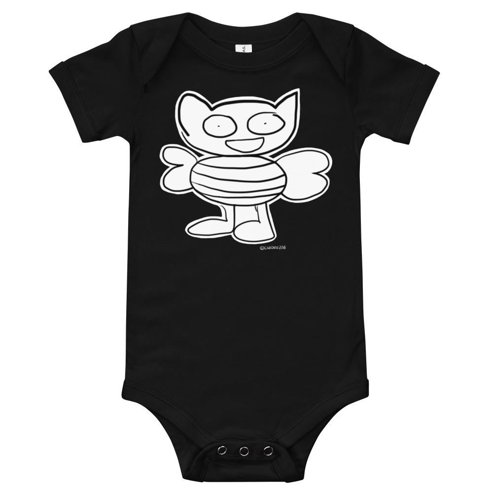 CatBeewhitebackground_mockup_Front_Flat_Black.png