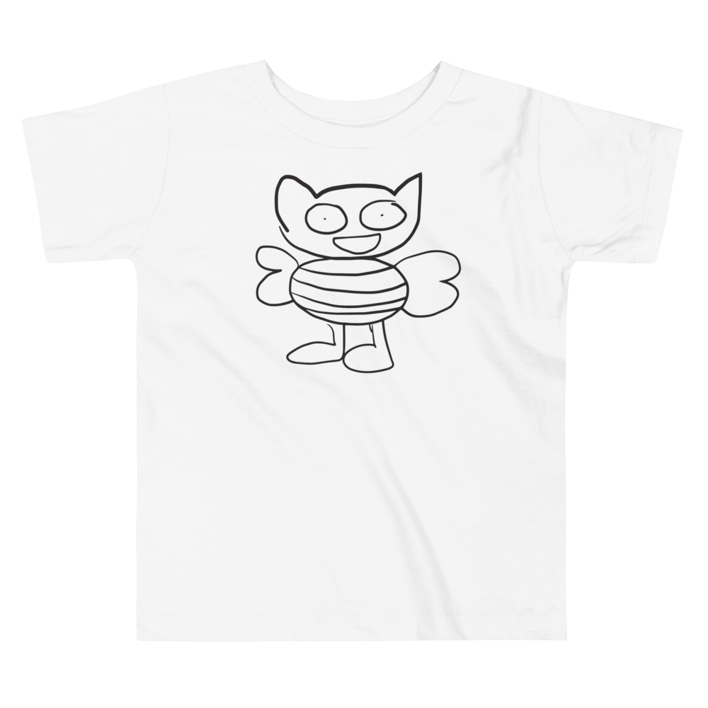 catbee_tshirt_A4_mockup_Front_Wrinkled_White.png