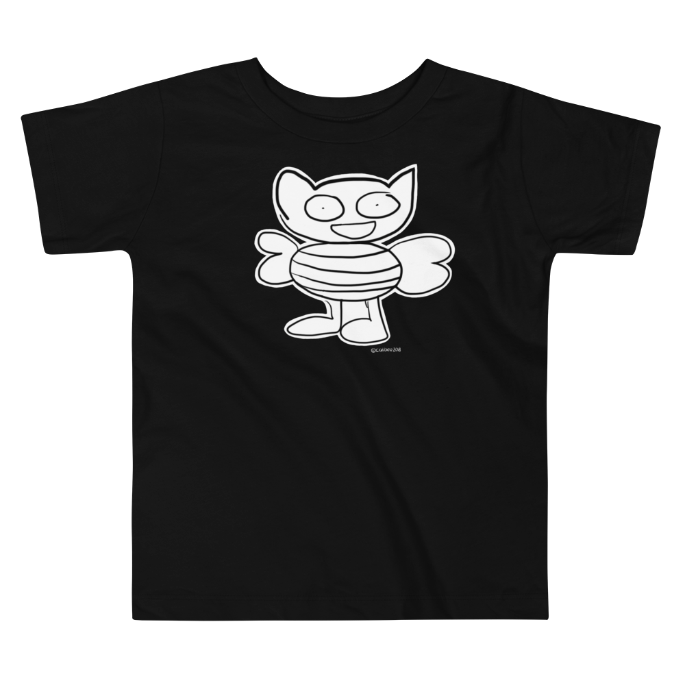 CatBeewhitebackground_mockup_Front_Wrinkled_Black.png