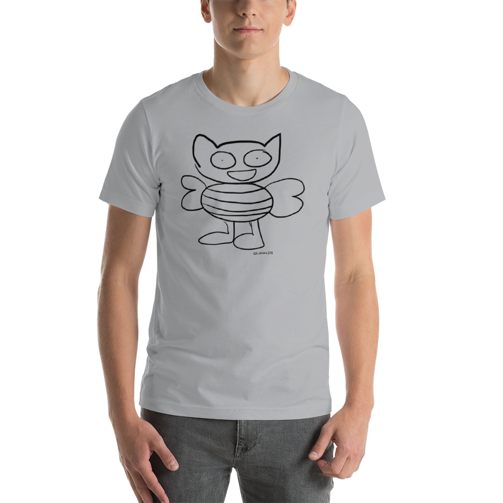 CatBee_Variations-9_mockup_Front_Mens_Silver.png
