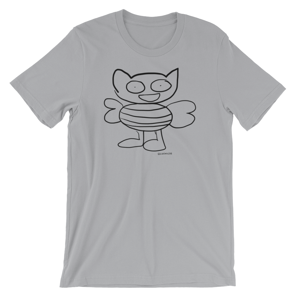 CatBee_Variations-9_mockup_Front_Wrinkled_Silver.png