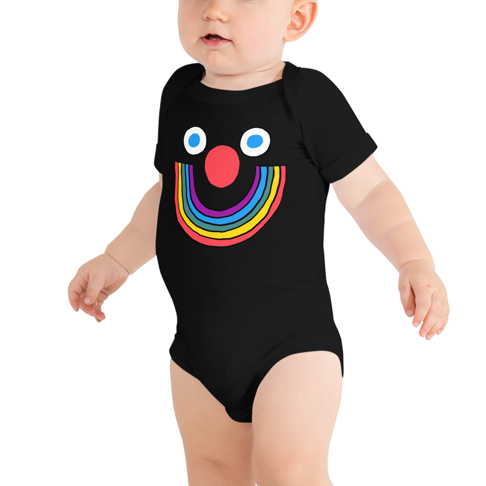 Rainbow_Smile(whiteeye)_mockup_Front_Boys_Black.png