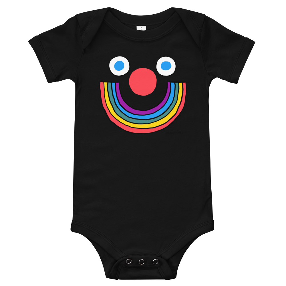 Rainbow_Smile(whiteeye)_mockup_Front_Flat_Black.png