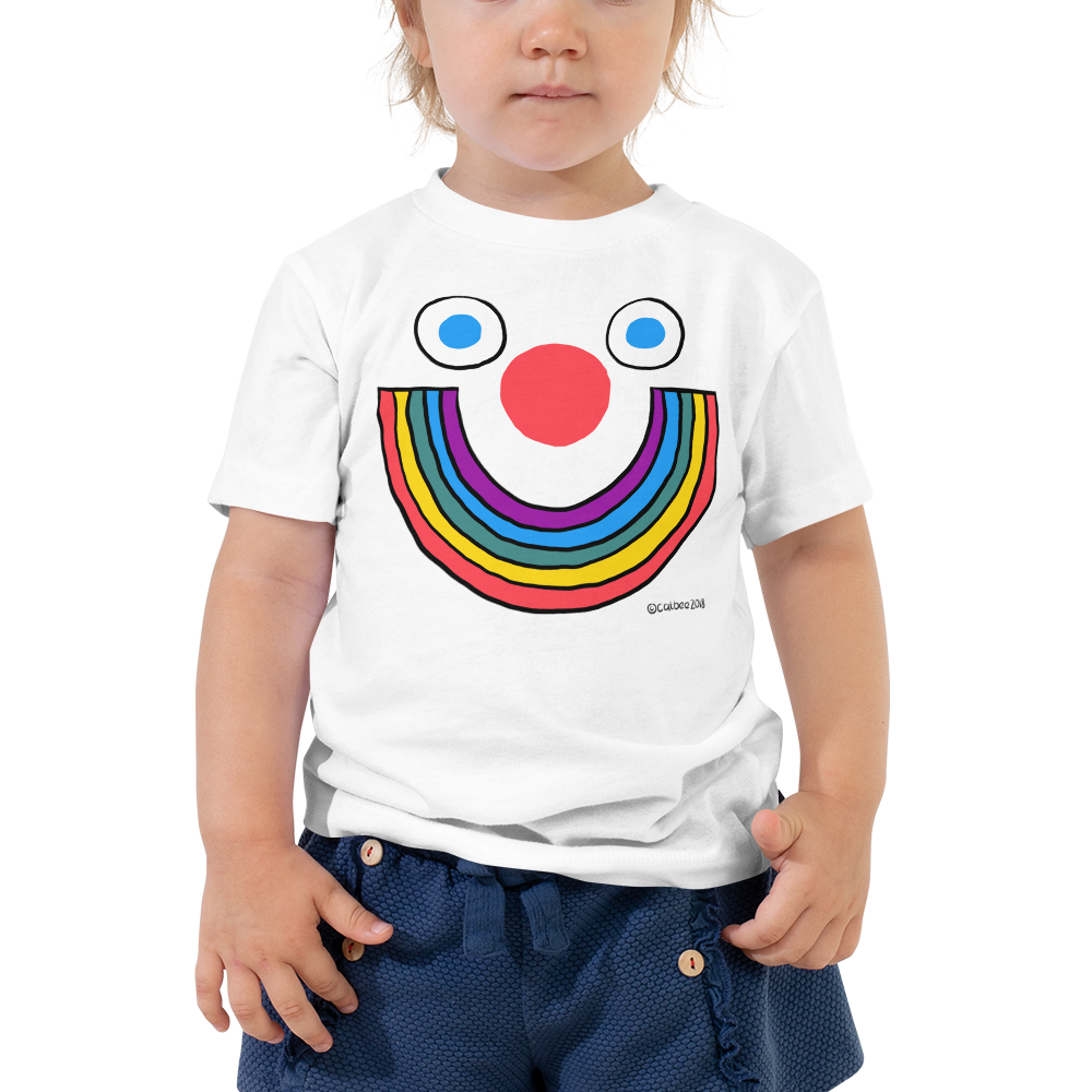 Rainbow_Smile(whiteeye)_mockup_Front_Girls_White.png