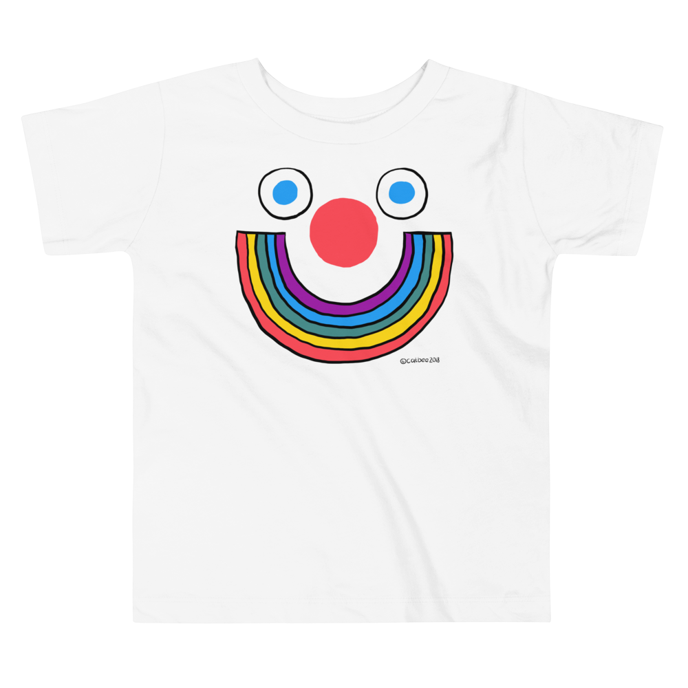 Rainbow_Smile(whiteeye)_mockup_Front_Wrinkled_White.png