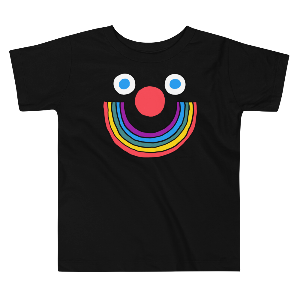Rainbow_Smile(whiteeye)_mockup_Front_Wrinkled_Black.png
