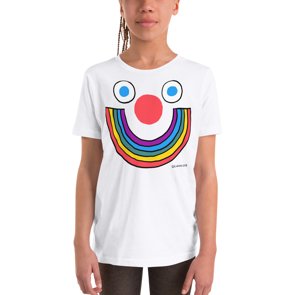 Rainbow_Smile(whiteeye)_mockup_Front_Girls_White.png